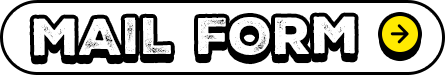 bnr_contact_btn_off